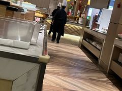 -海宁开元名都大酒店·地中海自助餐厅
