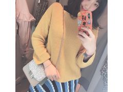 -H&M(鹏欣水游城店)