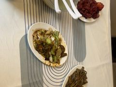-尹记餐馆(花园店)