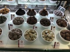 -GODIVA(王府井apm店)