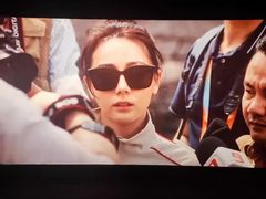 -万达影城 (甘井子万达广场IMAX店)