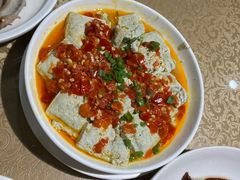 -半盆菜酒家(中山南一路店)