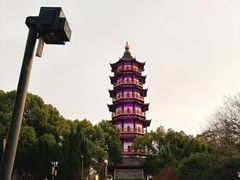 -绳金塔