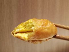 -海底捞火锅(海澜财富中心店)