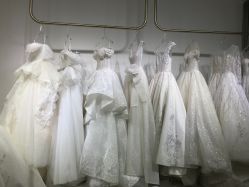 -CD视觉婚纱摄影