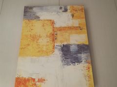 -海友酒店(北京雍和宫地铁站店)