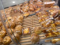 -BreadTalk面包新语·烘焙蛋糕(东方雅苑店)
