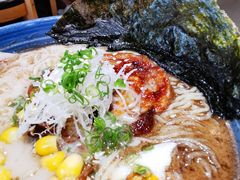 -鱼民·现造寿司(育德店)