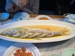 -苏帮袁Sue Cuisine(来福士店)