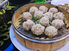-竹溪百福酒家(同和店)