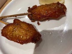 -味千拉面(上海松江二店)