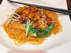 -吴记鲜定味