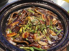 -品大三·南京菜(大行宫店)