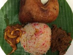 -关夫人餐厅(阳光广场店)