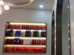 -丽奢妍美丽健康管理中心