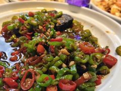 -水门巷餐厅(古子城店)