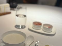 -粤界(望京金辉店)