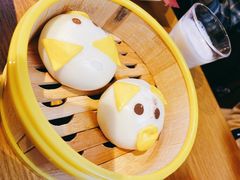 -霸王虾·小龙虾香辣蟹(玉林店)