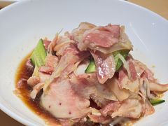 -潞州宴·长治人的会客厅(长兴北路店)