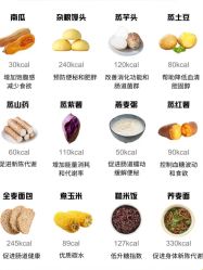 -Fundi张玉珊修身堂·indiba·BTL科技瘦身