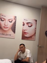 -安吉拉青春化管理中心