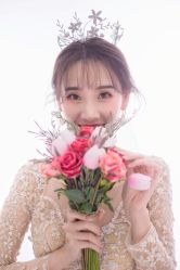 -太郎花子婚纱摄影艺术中心