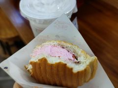 -南海冰室·新式潮汕茶饮(南海店)