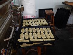 -张记袜底酥(锦溪店)