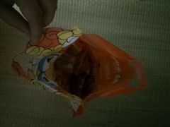 -来伊份(龙之梦长宁店)