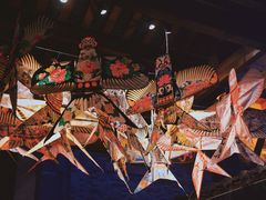 -重庆十八梯传统风貌区