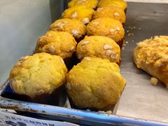 -美嘉华面包西饼店(红胜坊店)