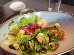 -bluefrog蓝蛙(皇庭广场店)
