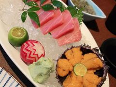 -九州酒场ひこぞう(1号店)