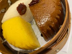 -知味观(湖滨总店)