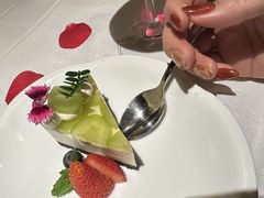 -Mogul Eatery·大亨餐酒馆
