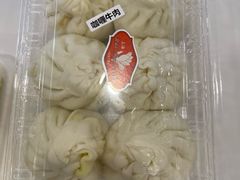 -白玉兰食品(甜云店)