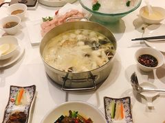 -红门金汤·港式火锅(英皇集团中心店)