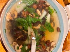 -鸿运楼·舌尖上的徽菜