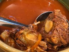 -曾牛肉