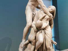 -比利时皇家美术馆