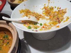 -大潮淮·淮扬菜(何园旗舰店)