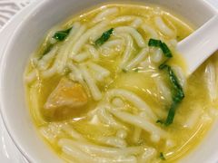 -听松楼-中餐厅.家宴(红梅公园店)