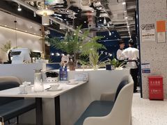 -兰湘子·湘菜小炒(崂山丽达店)