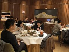 -老吉士(环贸iapm店)