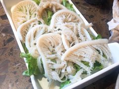 -小龙坎老火锅(北京三里屯店)