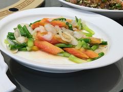 -大连长城大饭店(西安路地铁站店)