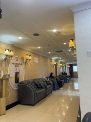 -深圳春天阳光医院·轮廓抗衰中心