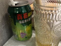 -FAZZFLAME法滋铁板烧自助