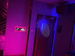 -好声音时尚量贩KTV(之心城店)