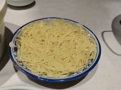 -老湘亲·品鉴湘菜(湖里店)